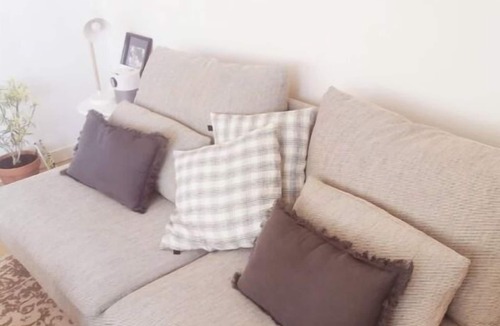 Brequigny Apartment | Bel Appartement Proche Toutes Commodités + Parking
