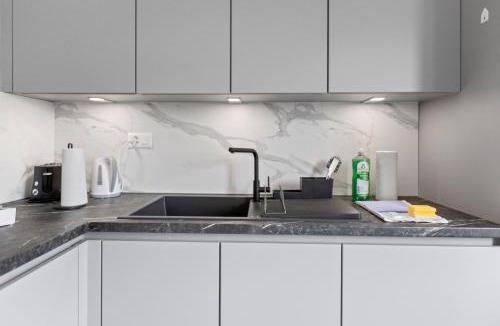 Chandolin-près-Savièse Apartment | Bel appartement rénové avec vue, à Savièse