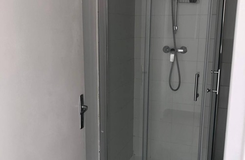 Saint-Gratien Apartment | Bel Appartement Saint Gratien 3 min à Pied RER