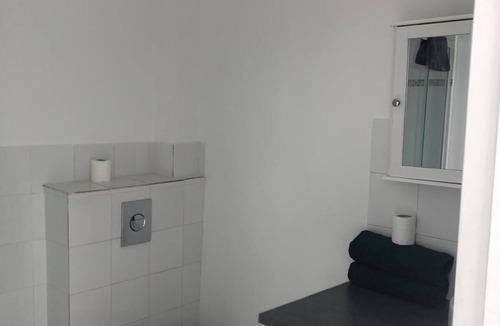 Saint-Gratien Apartment | Bel Appartement Saint Gratien 3 min à Pied RER