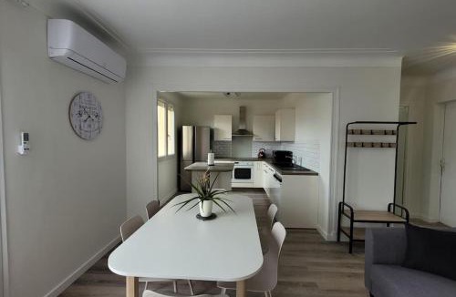 Tarbes Apartment | BEL appartement T5 NEUF avec 4 chambres