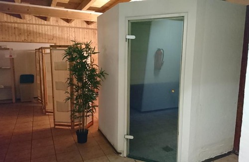 Vionnaz Apartment | Bel Appartement Torgon