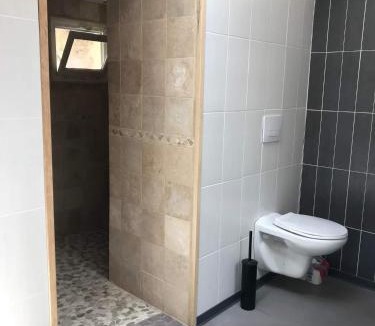 Prades Apartment | Bel appartement très lumineux