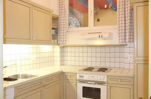 Castagnola Apartment | "Bel Etage" Castagnola lake, indoor pool, air conditioning, park, panoramic view
