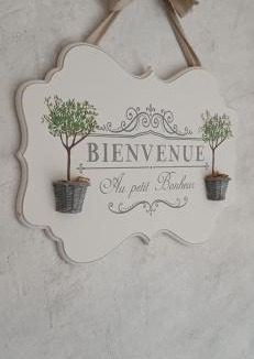 Amelie-les-Bains-Palalda Apartment | Bel F2 terrasse SUD à 5 min thermes