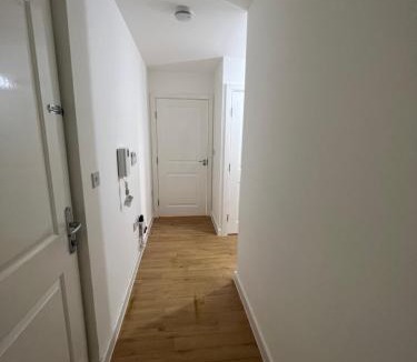 Belvedere Apartment | Bel Home