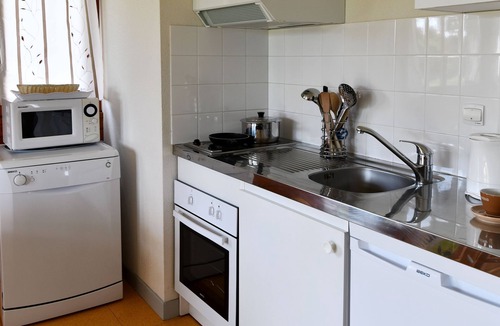 Saint-Pal-de-Chalencon Ski Chalet | Bel'Horizon, open-air chalets