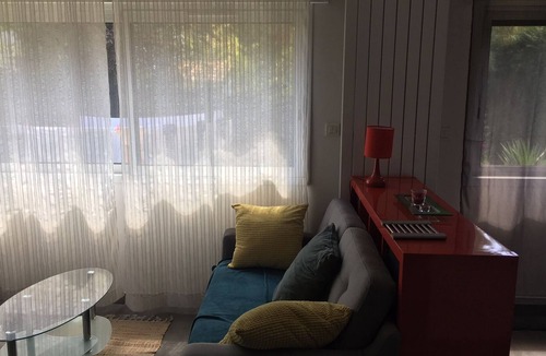 Quartier Pasteur Apartment | Bel Lumineux Appart 10min Centre/5min Quais de Seine
