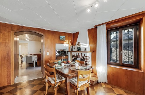 Ronco sopra Ascona Apartment | Bel Panorama 2, Ronco sopra Ascona, Switzerland