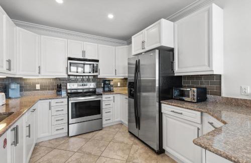 Gulf Shores House | Bel Sole 403