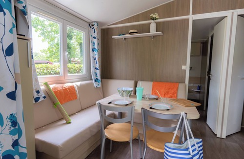 Anglet House | Bela - Confort 1 TV - 3p