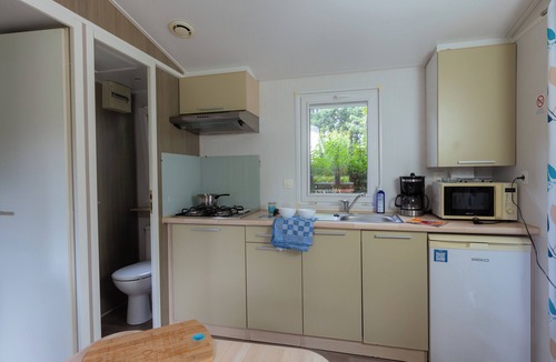 Anglet House | Bela - Confort 1 TV - 3p