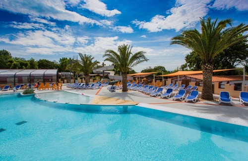 Anglet House | Bela - Confort 1 TV - 3p