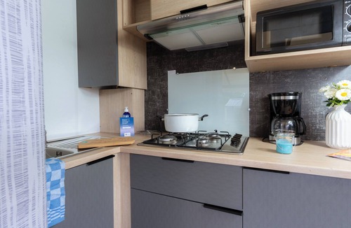 Anglet House | Bela - Confort 2 TV – 5p (1)