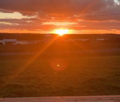 French River House | Bela Vista Getaway - PEI Tourism License #1201185