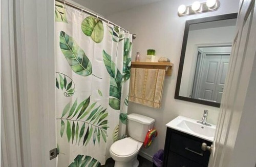 Lester Beach House | Belair Getaway-paradise you need
