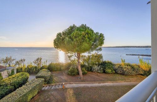 Balaruc-les-Bains Hotel | Belambra Clubs Balaruc-les-Bains - Les Rives De Thau
