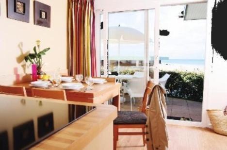Colleville-sur-Mer Hotel | Belambra Clubs Colleville-sur-Mer - Omaha Beach