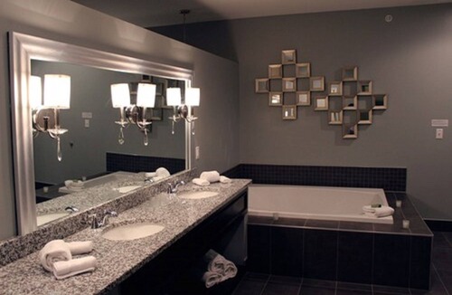 Perrysburg Hotel | Belamere Suites Hotel