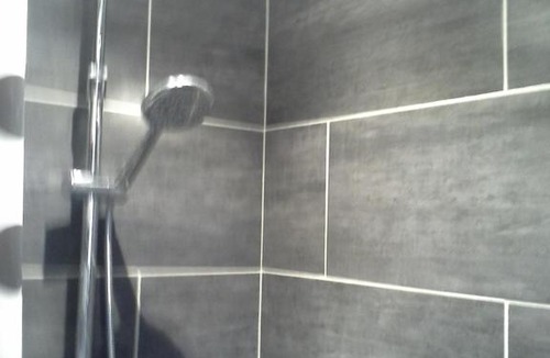 Arras Apartment | Belapparthotel Arras