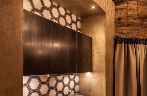 Arosa Hotel | BelArosa Hotel