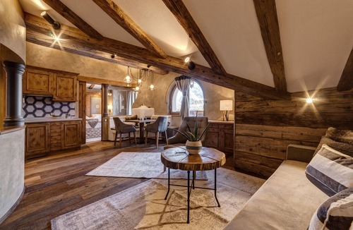 Arosa Hotel | BelArosa Hotel