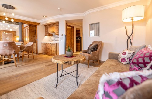 Arosa Hotel | BelArosa Hotel