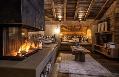 Arosa Hotel | BelArosa Suiten & Wellness 4 Sterne Superior