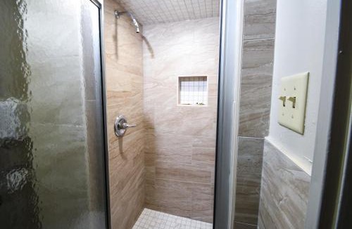 Belcaro Hotel | Belcaro Motel
