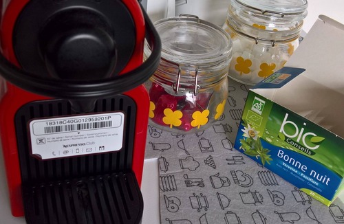 Sablon Apartment | BELCHAMPS Metz Gare Pompidou