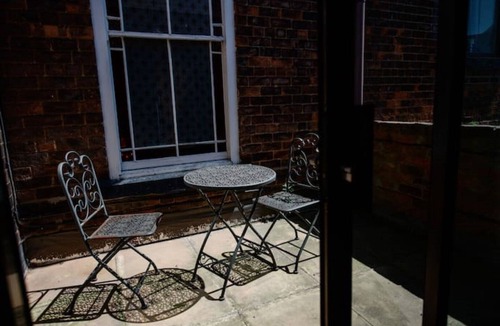 Brigg House | Beldon House, Brigg