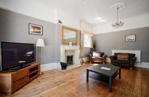 Brigg Hotel | Beldon House