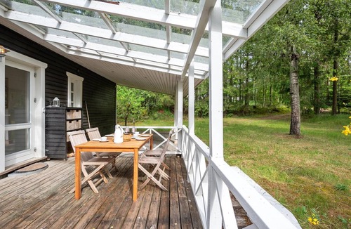 Helberskov House | "Belenda" by Interhome