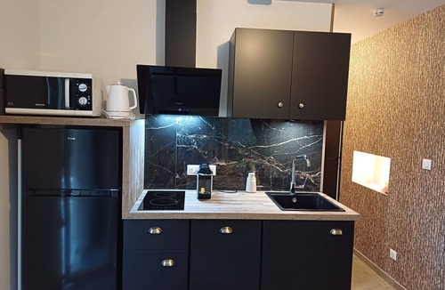 Bligny sur Ouche Hotel | Belenos