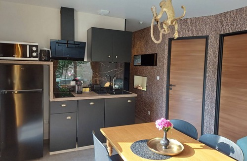 Bligny sur Ouche Hotel | Belenos