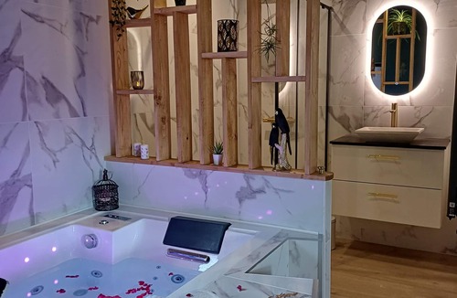 Bligny sur Ouche Hotel | Belenos