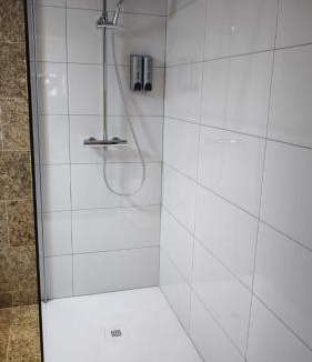 Eauze Apartment | #BelEstere - Netflix - Clim - Parking