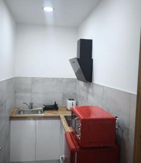 Eauze Apartment | #BelEstere - Netflix - Clim - Parking