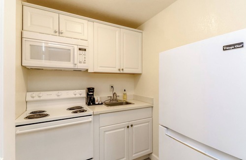 Belfair Hotel | Belfair Motel