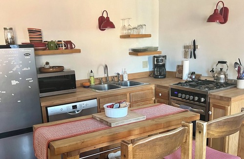 Belfast Apartment | Belfast Beauty - Downtown Belfast