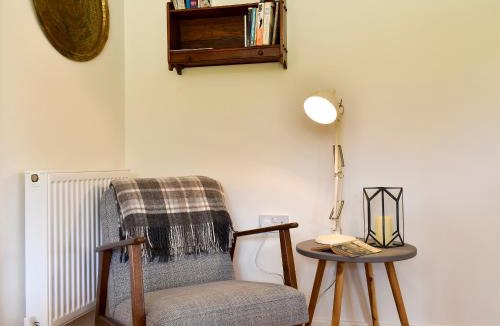 Ledbury House | Belfield