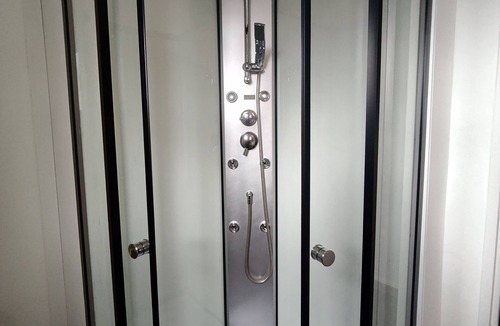 Belfort Apartment | Belfort accommodation close to the station and all amenities