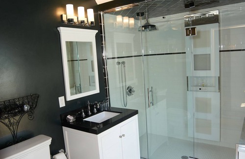 Sandwich Bed & Breakfast | Belfry Inn & Bistro