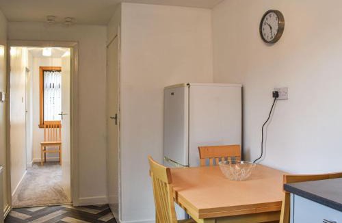 Sandhaven House | Belger Cottage