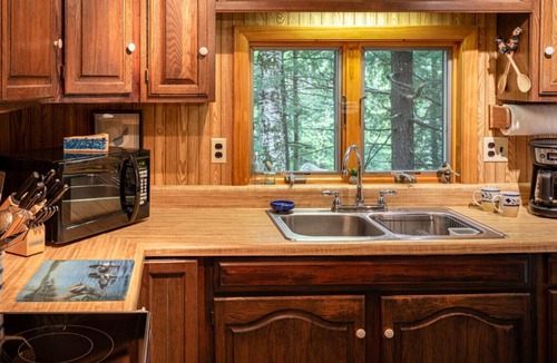 Rome House | Belgrade Lake house with Dock!