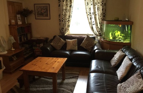 Helmsdale Hotel | Belgrave Arms Hotel