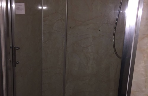 Helmsdale Hotel | Belgrave Arms Hotel