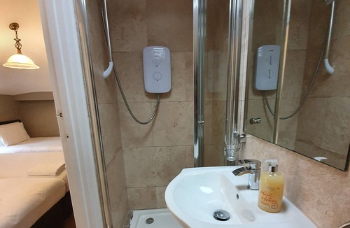 Belgravia Hotel | Belgravia Rooms