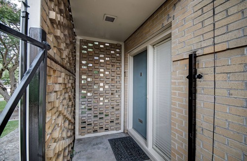Greater Belhaven Apartment | Belhaven Apartment Across the Street From Baptist Hospital