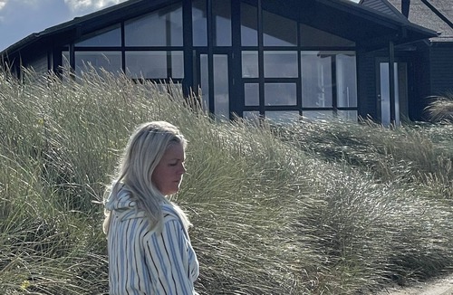 Saltum Cottage | Beliggenhed, Beliggenhed, Beliggenhed